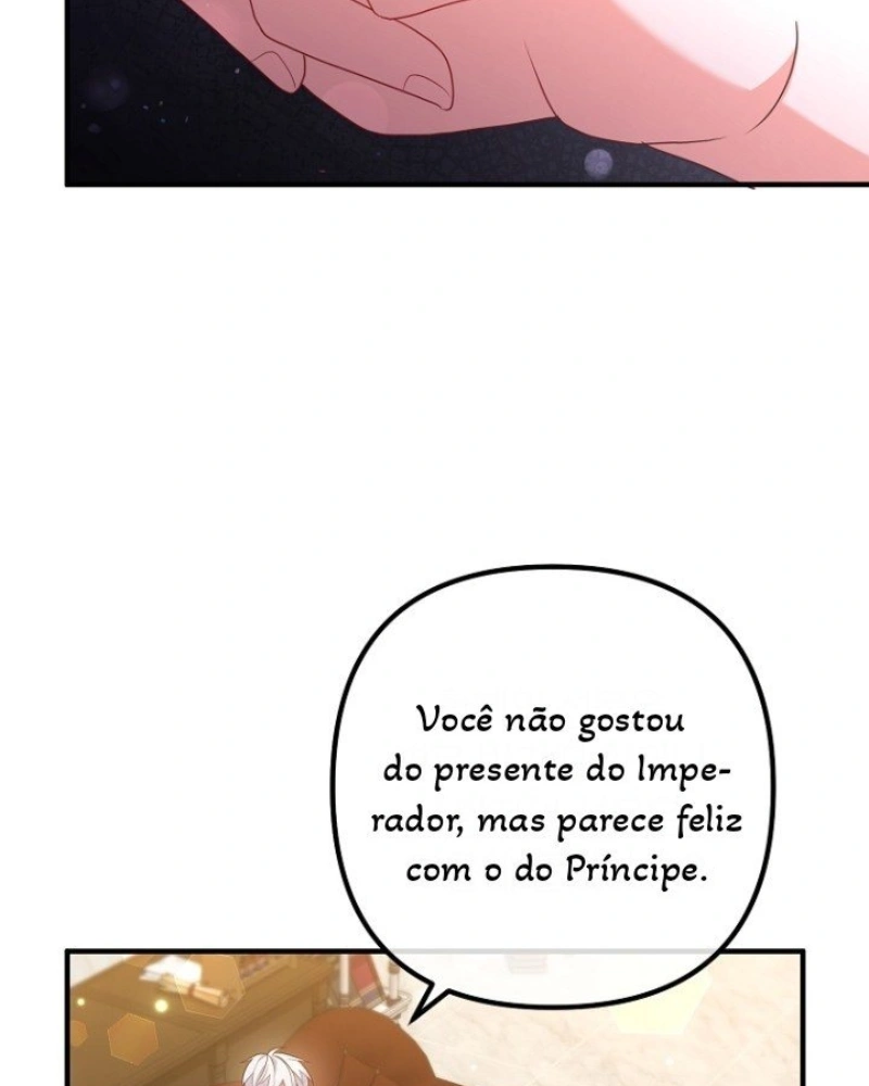 Divorce Me, Husband! Capítulo 50 Página 28