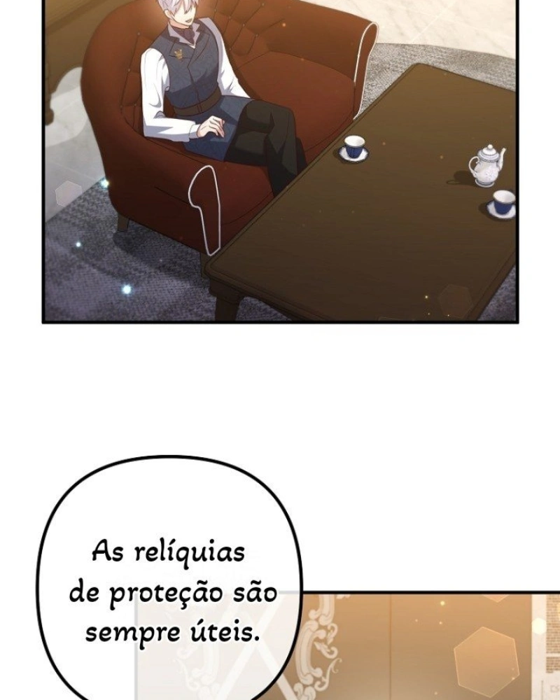 Divorce Me, Husband! Capítulo 50 Página 29
