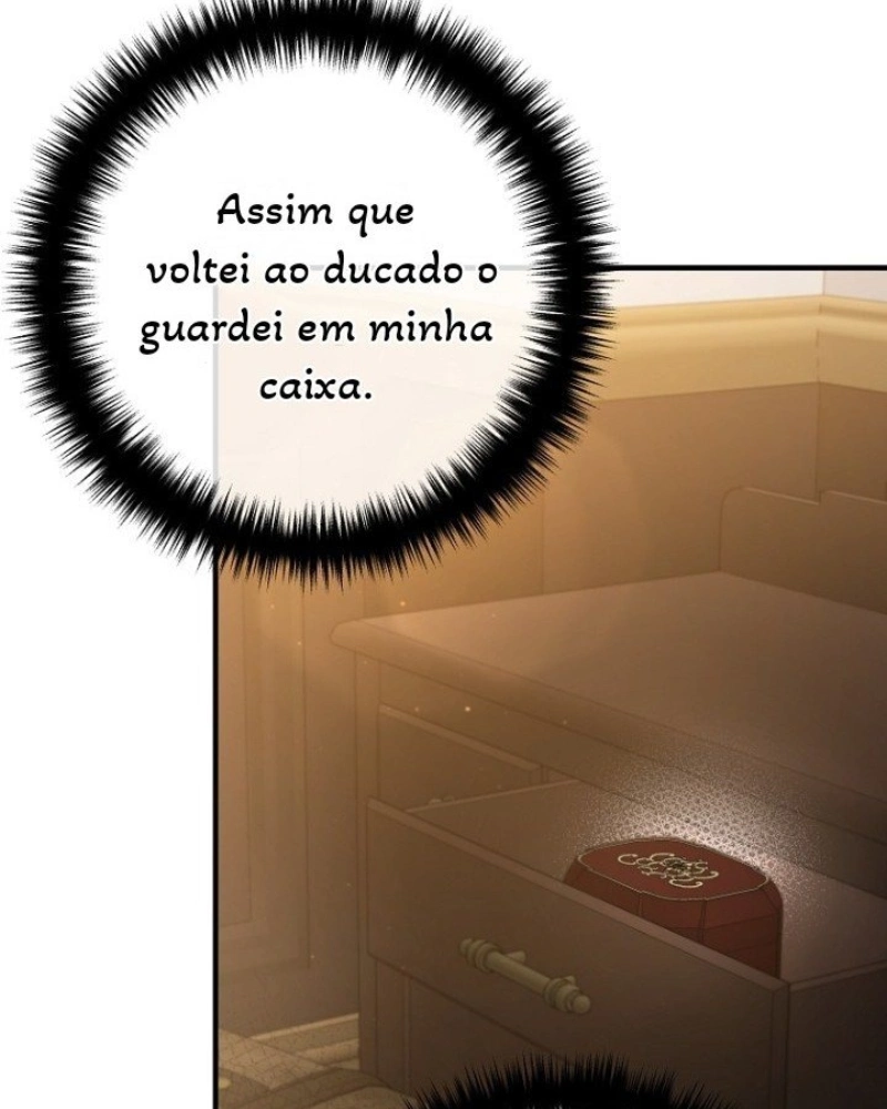 Divorce Me, Husband! Capítulo 50 Página 31
