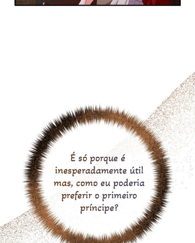 Divorce Me, Husband! Capítulo 50 Página 36
