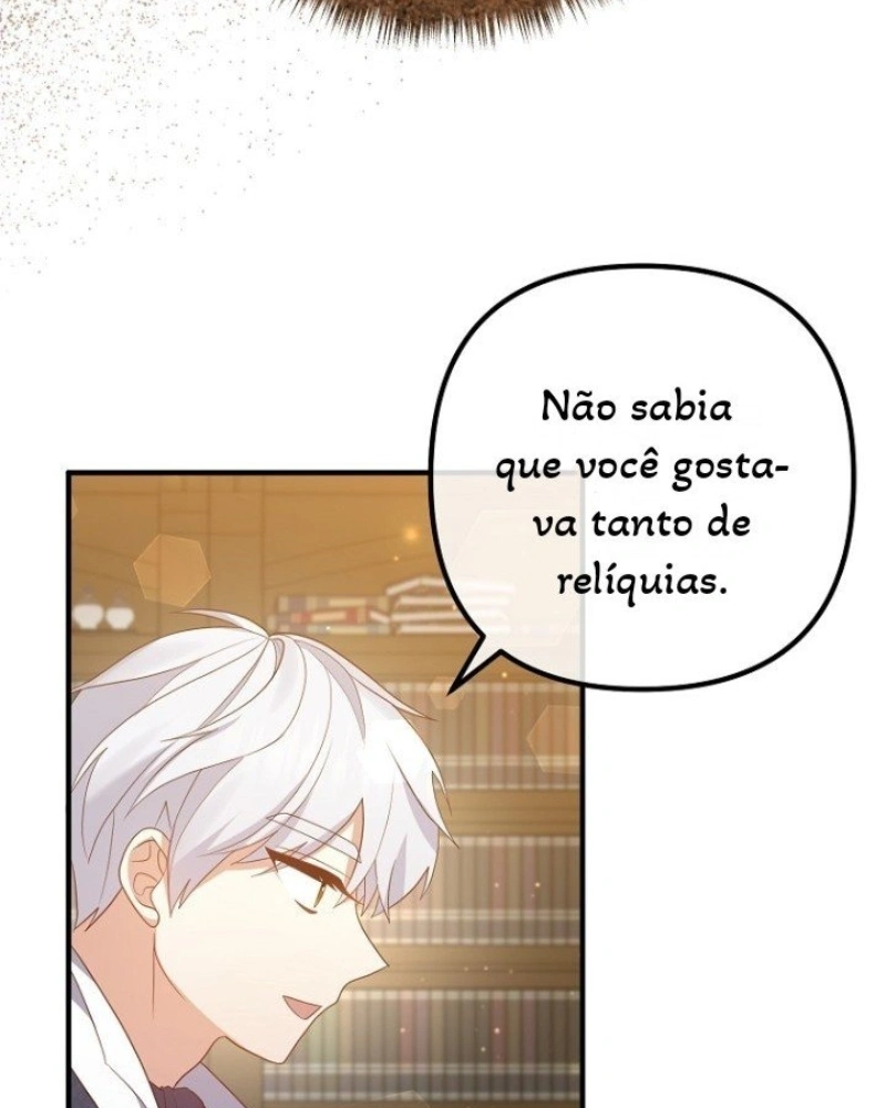 Divorce Me, Husband! Capítulo 50 Página 37