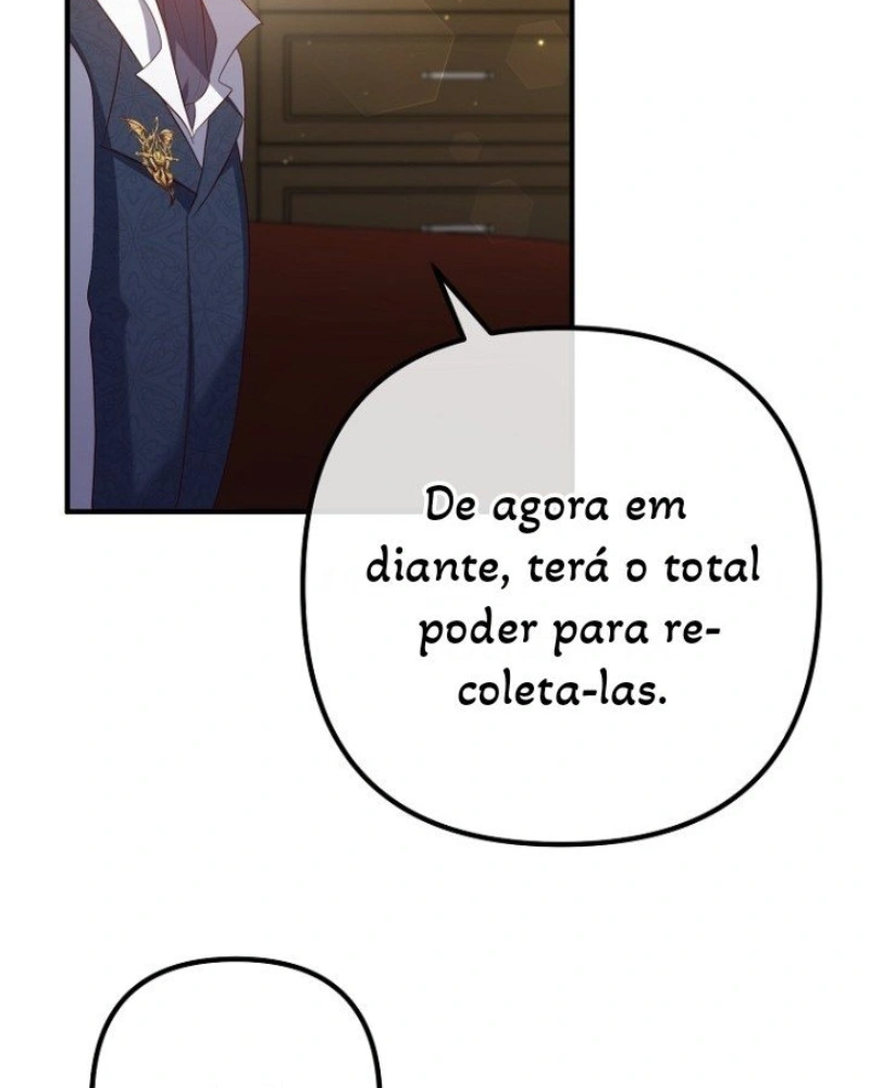 Divorce Me, Husband! Capítulo 50 Página 38