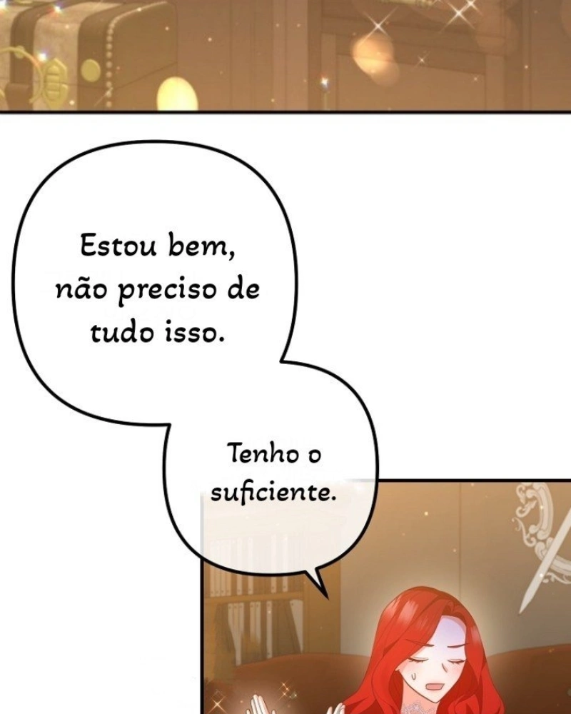 Divorce Me, Husband! Capítulo 50 Página 45