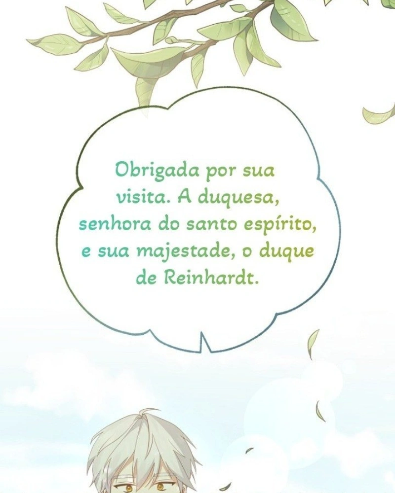 Divorce Me, Husband! Capítulo 50 Página 51
