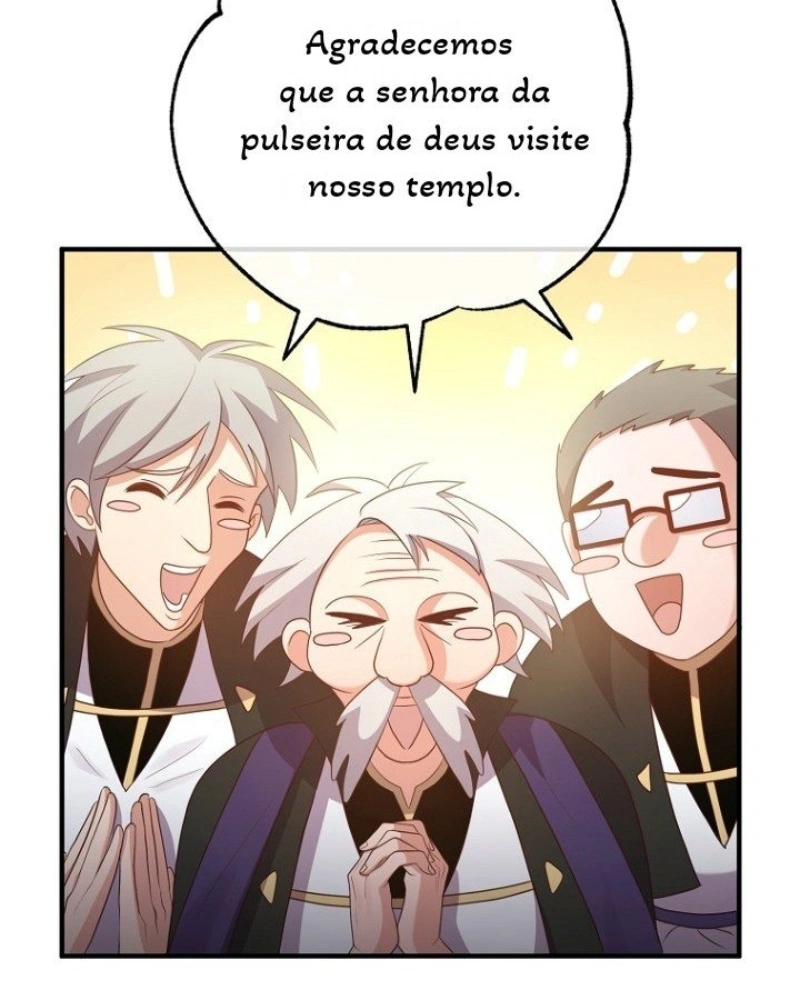 Divorce Me, Husband! Capítulo 50 Página 53