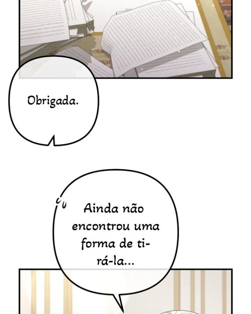 Divorce Me, Husband! Capítulo 50 Página 59