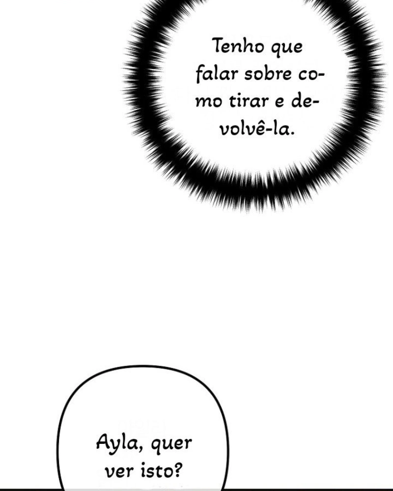 Divorce Me, Husband! Capítulo 50 Página 64
