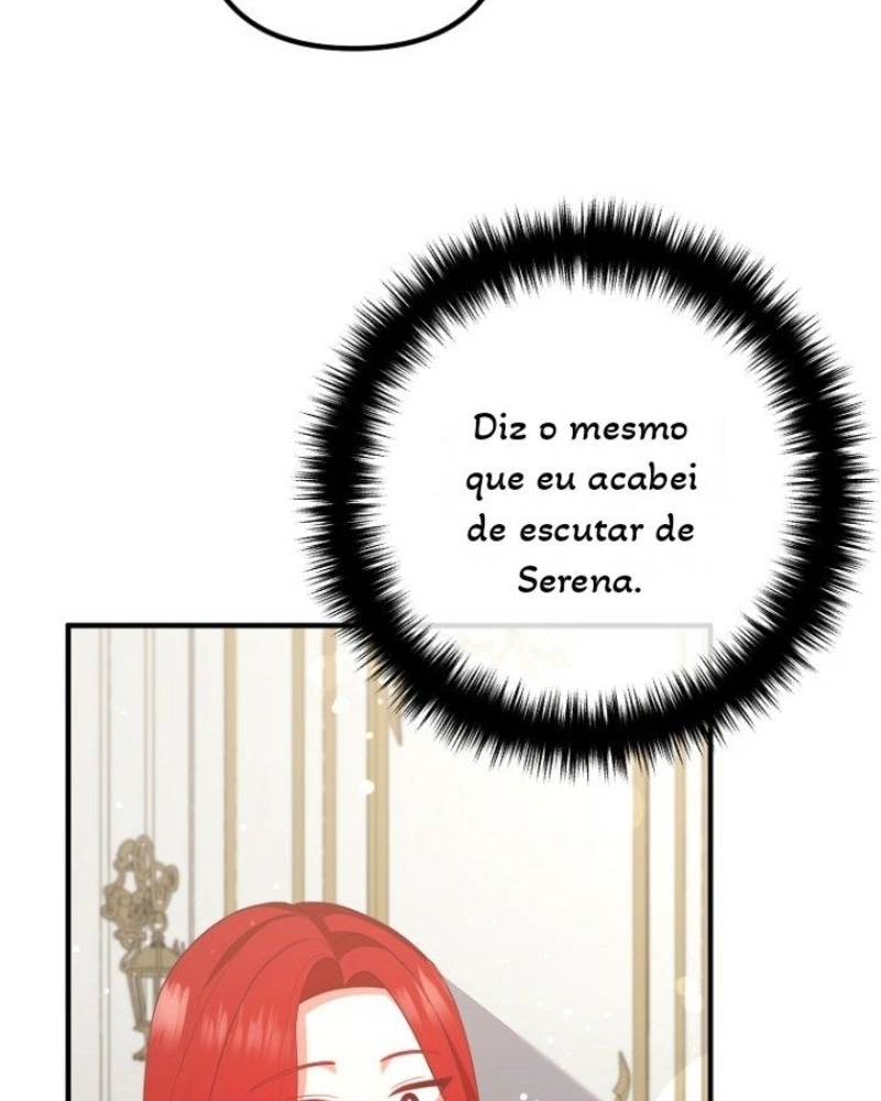 Divorce Me, Husband! Capítulo 50 Página 66