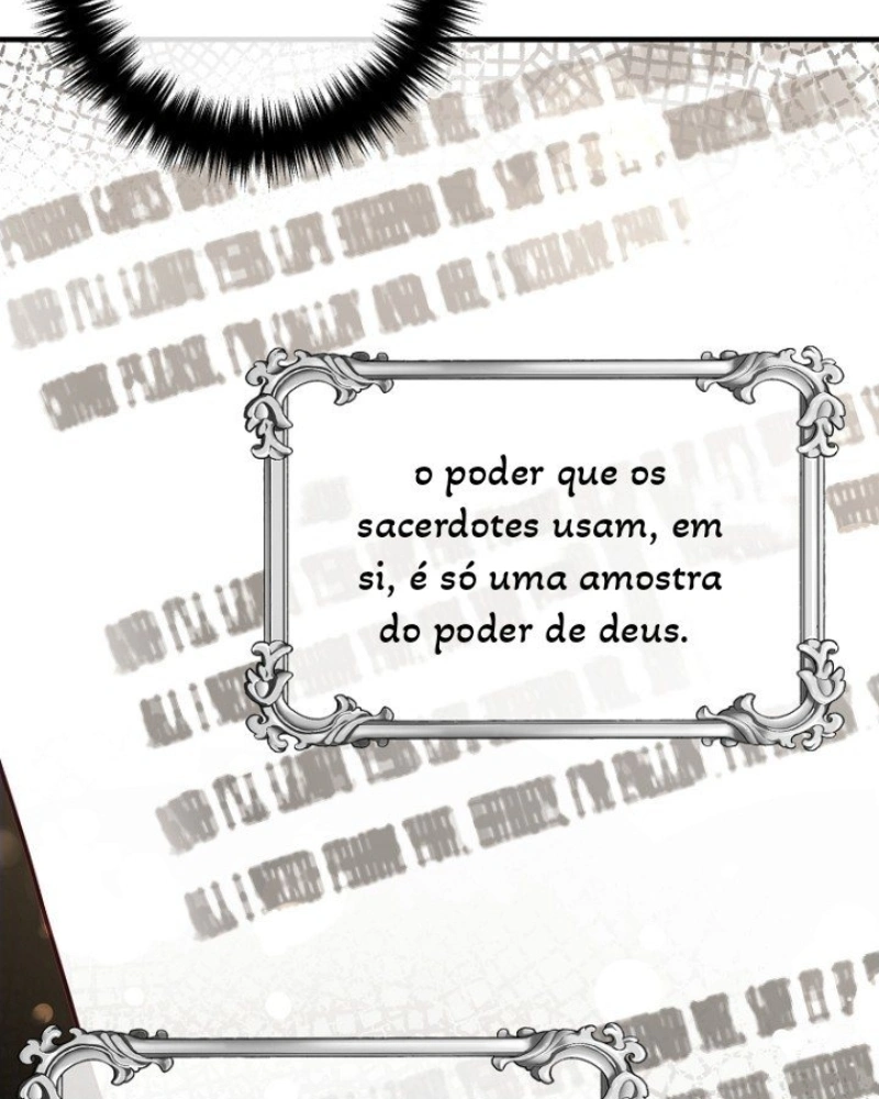 Divorce Me, Husband! Capítulo 50 Página 68