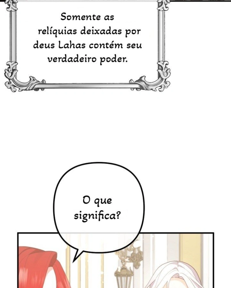 Divorce Me, Husband! Capítulo 50 Página 69