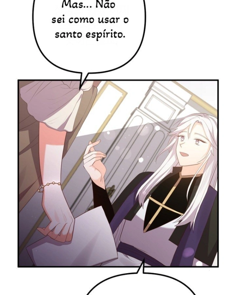 Divorce Me, Husband! Capítulo 50 Página 74