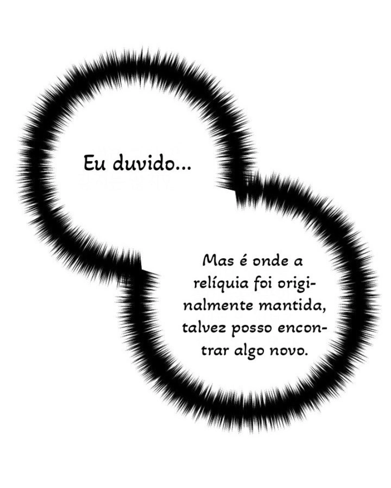 Divorce Me, Husband! Capítulo 50 Página 78