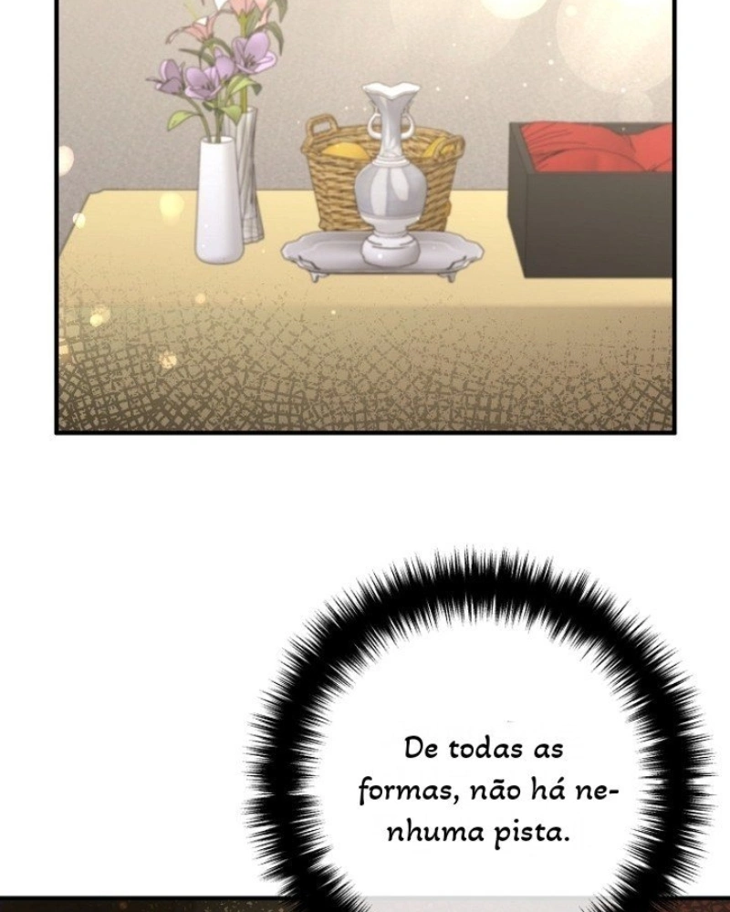Divorce Me, Husband! Capítulo 50 Página 84