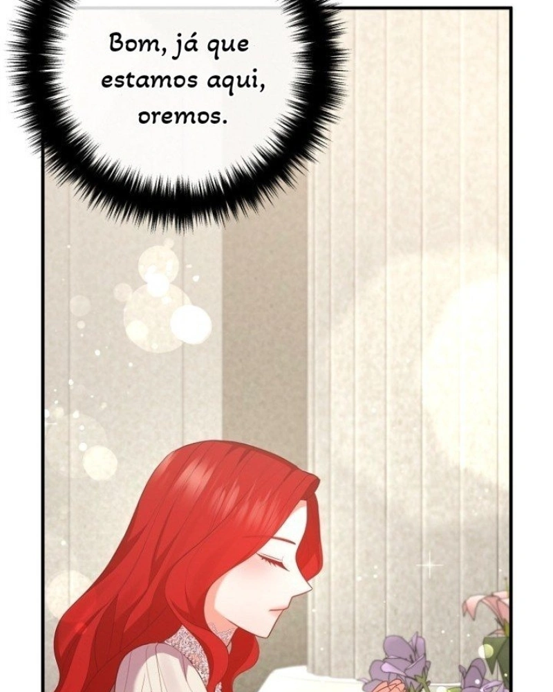 Divorce Me, Husband! Capítulo 50 Página 86