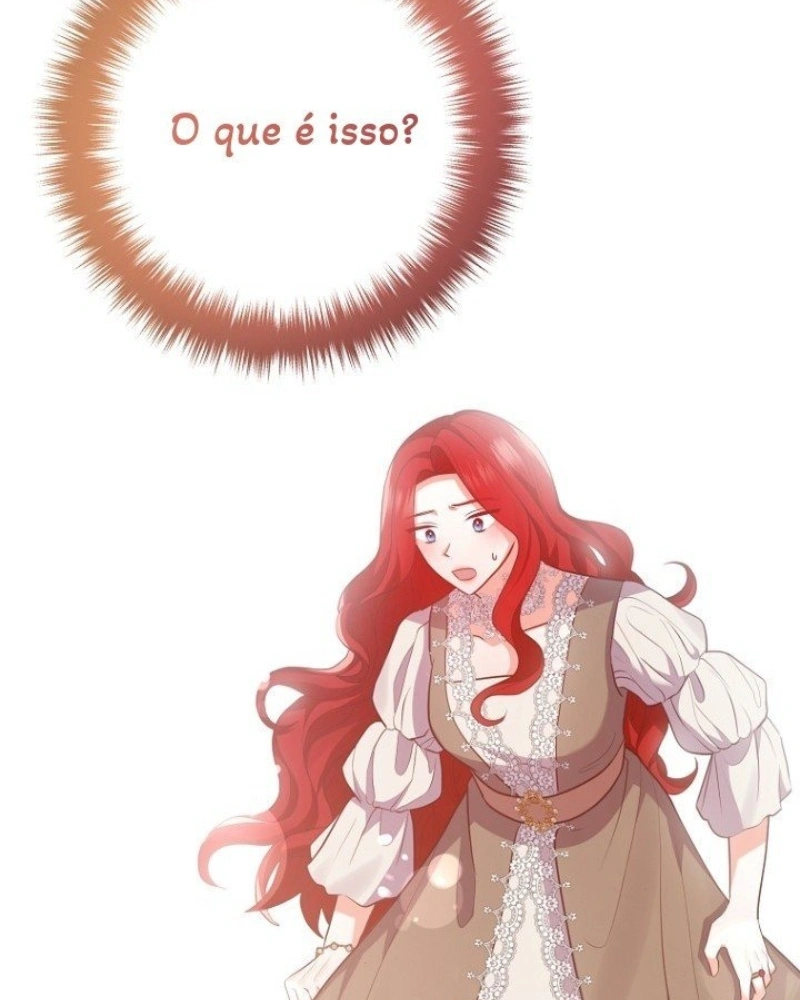 Divorce Me, Husband! Capítulo 50 Página 91