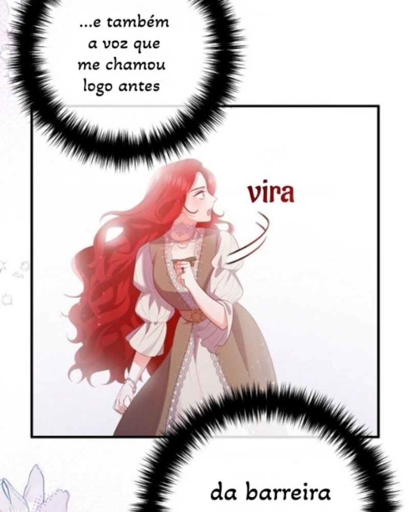 Divorce Me, Husband! Capítulo 51 Página 10