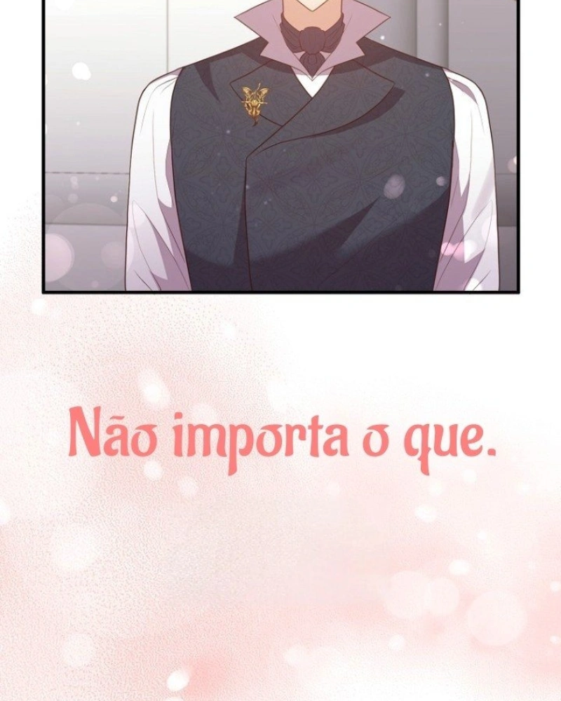 Divorce Me, Husband! Capítulo 51 Página 102