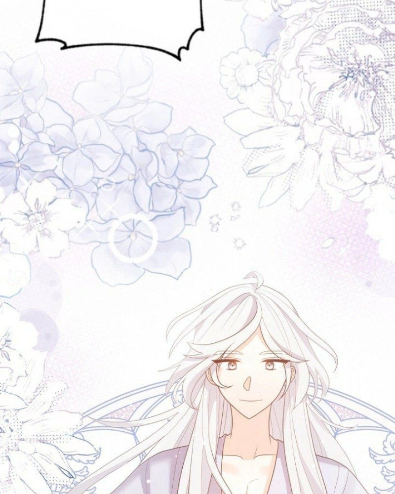 Divorce Me, Husband! Capítulo 51 Página 12