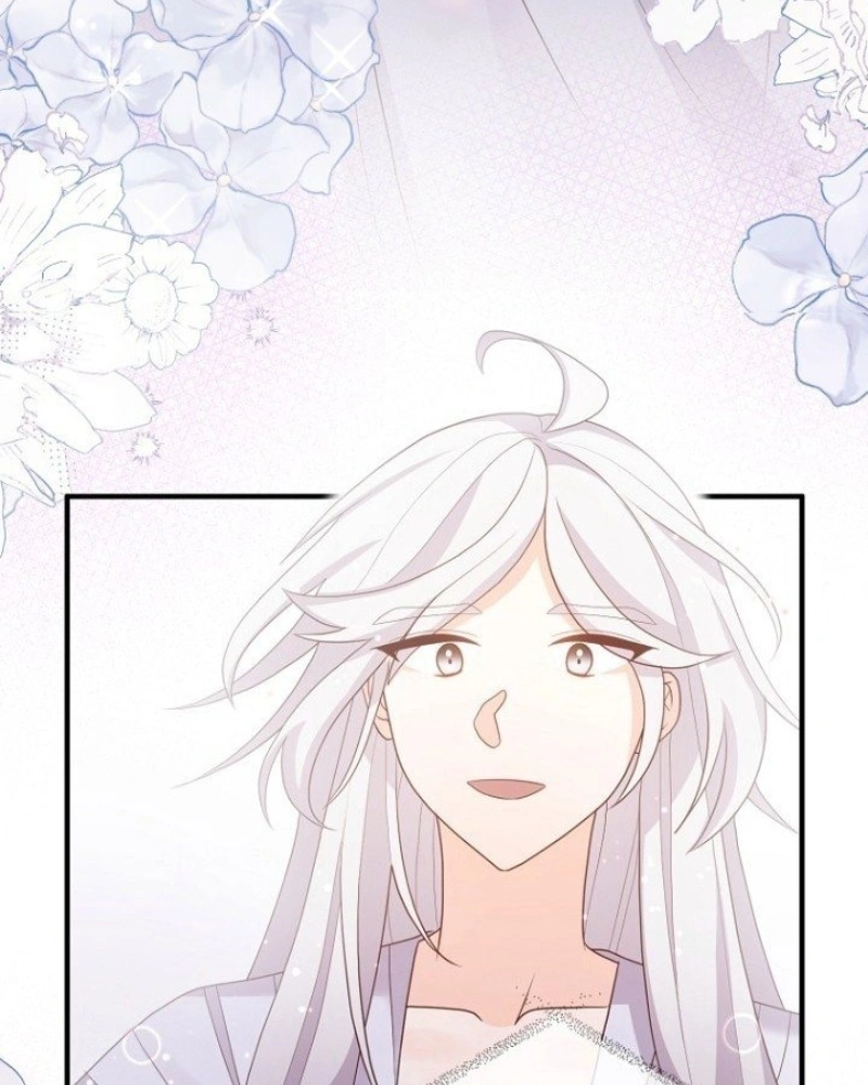 Divorce Me, Husband! Capítulo 51 Página 14