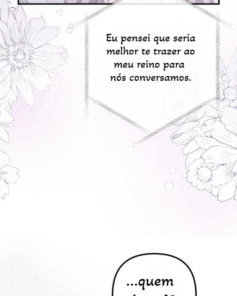 Divorce Me, Husband! Capítulo 51 Página 15