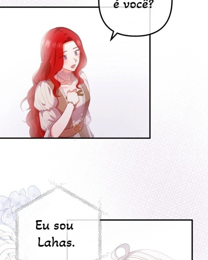 Divorce Me, Husband! Capítulo 51 Página 16