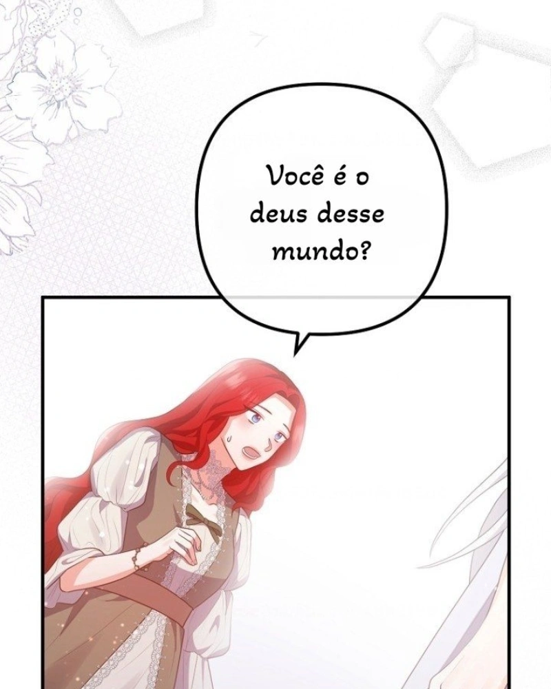 Divorce Me, Husband! Capítulo 51 Página 18