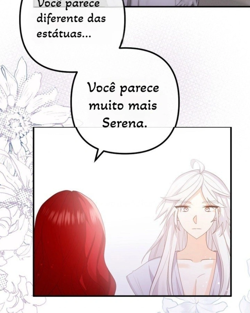 Divorce Me, Husband! Capítulo 51 Página 21
