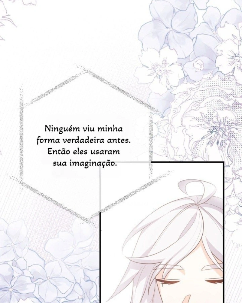 Divorce Me, Husband! Capítulo 51 Página 22