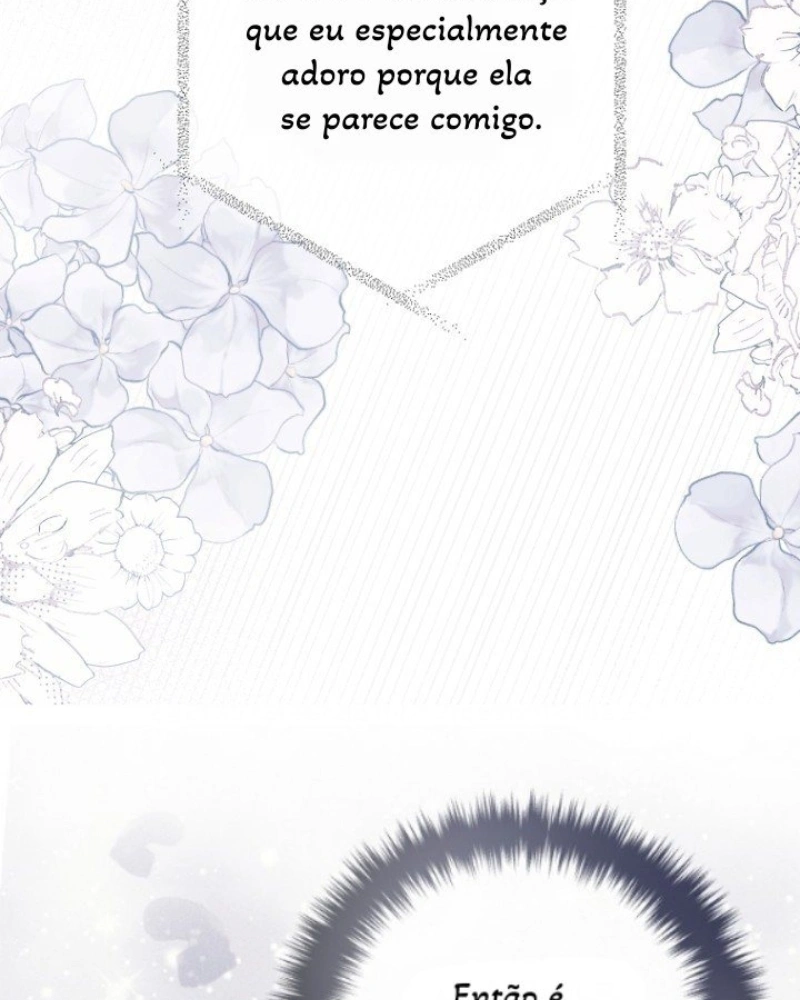 Divorce Me, Husband! Capítulo 51 Página 24