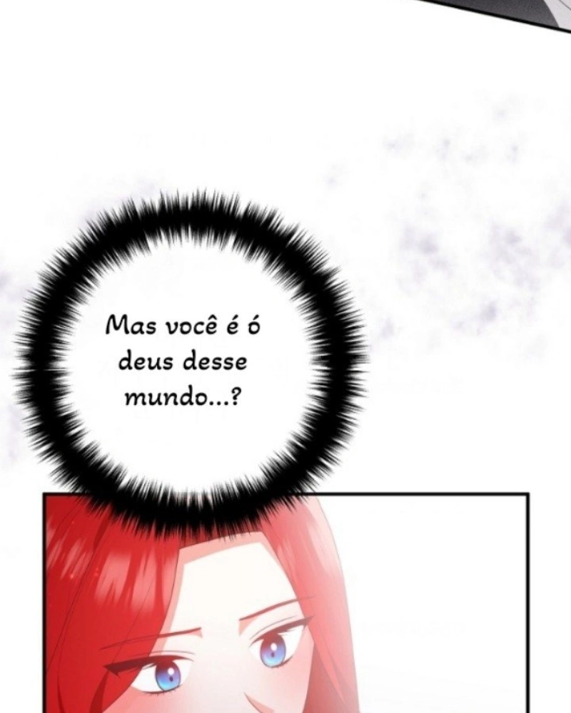 Divorce Me, Husband! Capítulo 51 Página 26