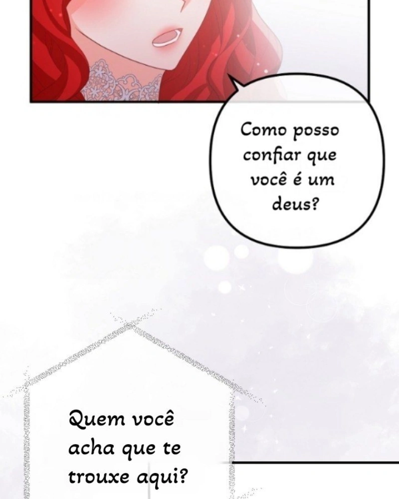 Divorce Me, Husband! Capítulo 51 Página 27