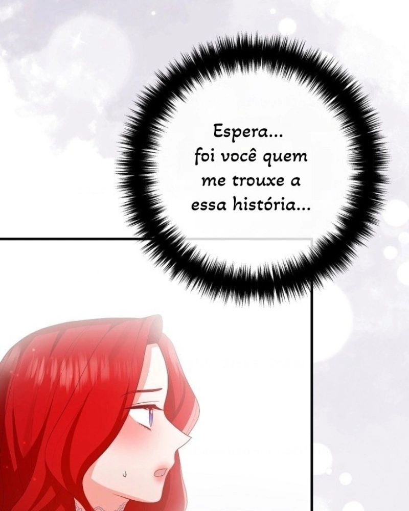 Divorce Me, Husband! Capítulo 51 Página 29