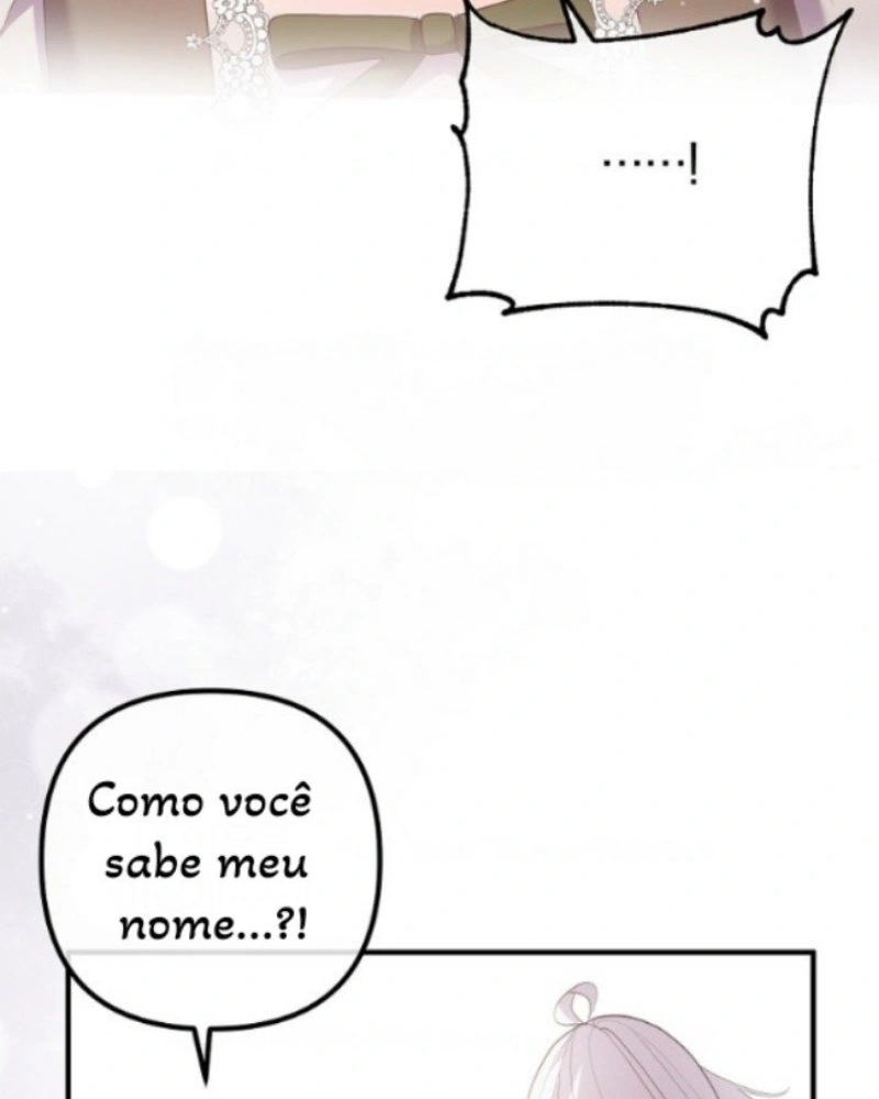 Divorce Me, Husband! Capítulo 51 Página 34
