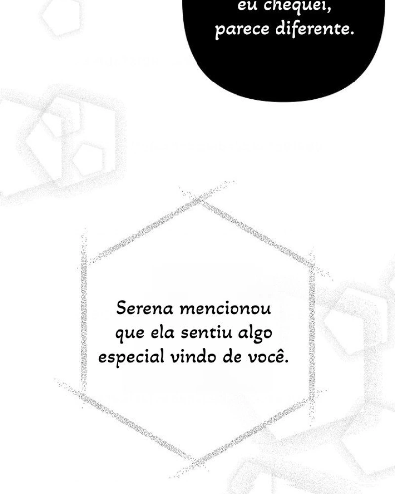 Divorce Me, Husband! Capítulo 51 Página 38