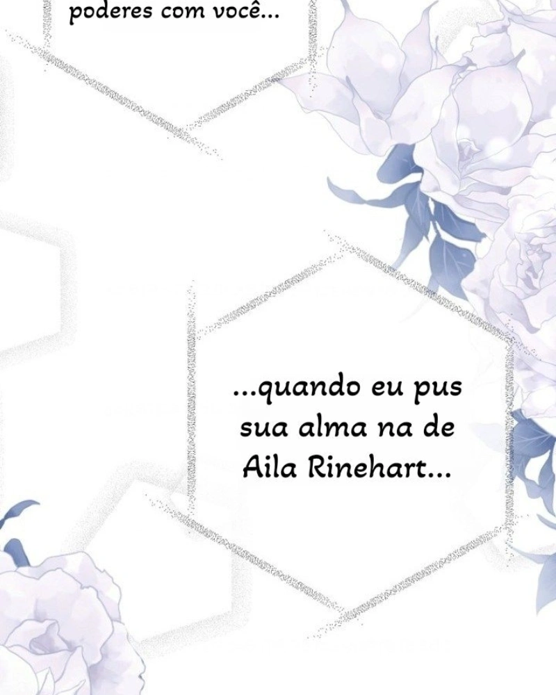 Divorce Me, Husband! Capítulo 51 Página 40