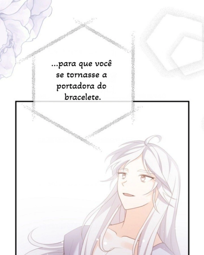 Divorce Me, Husband! Capítulo 51 Página 41