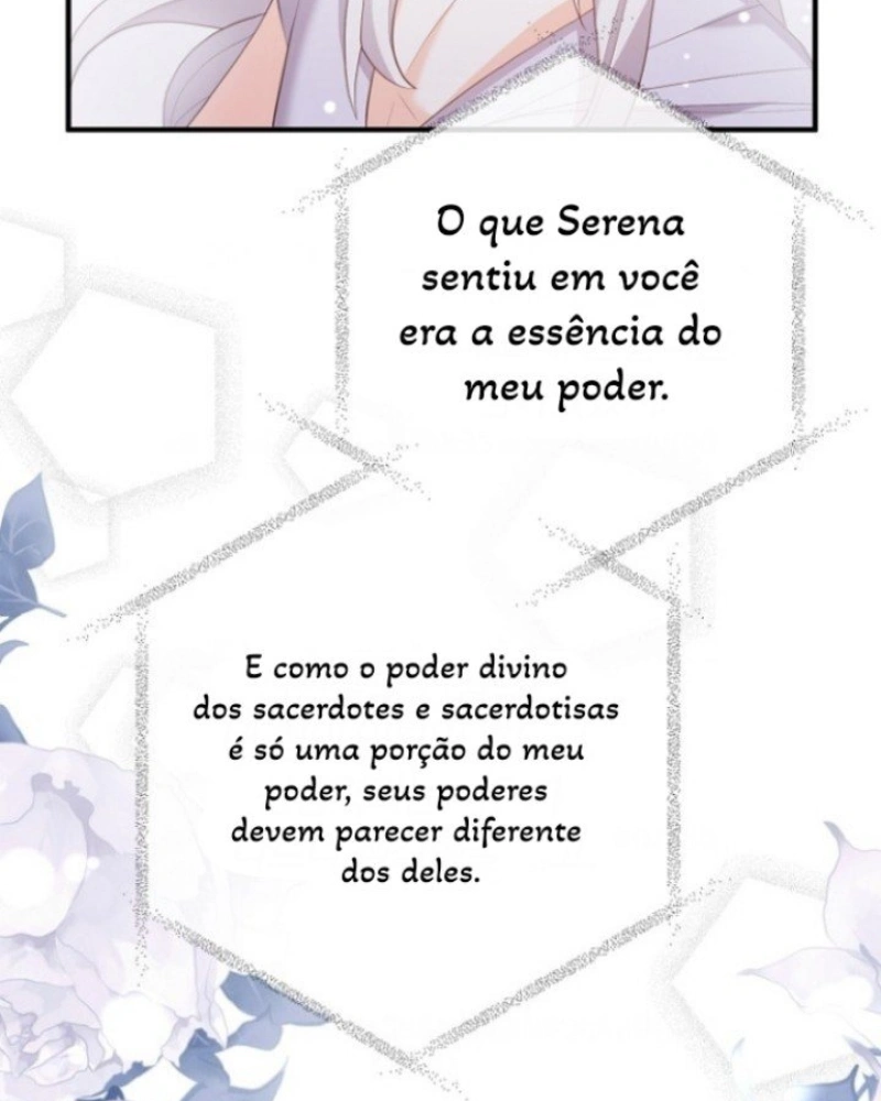 Divorce Me, Husband! Capítulo 51 Página 42