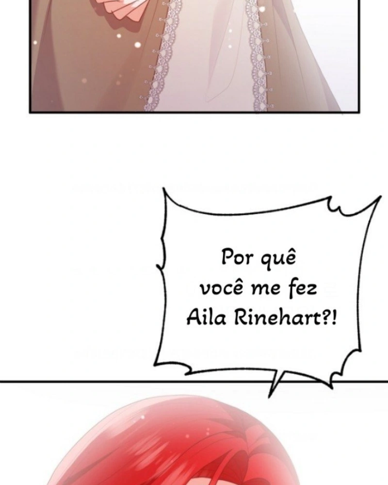 Divorce Me, Husband! Capítulo 51 Página 44