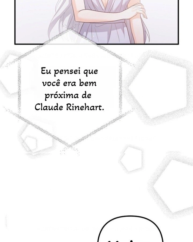 Divorce Me, Husband! Capítulo 51 Página 48