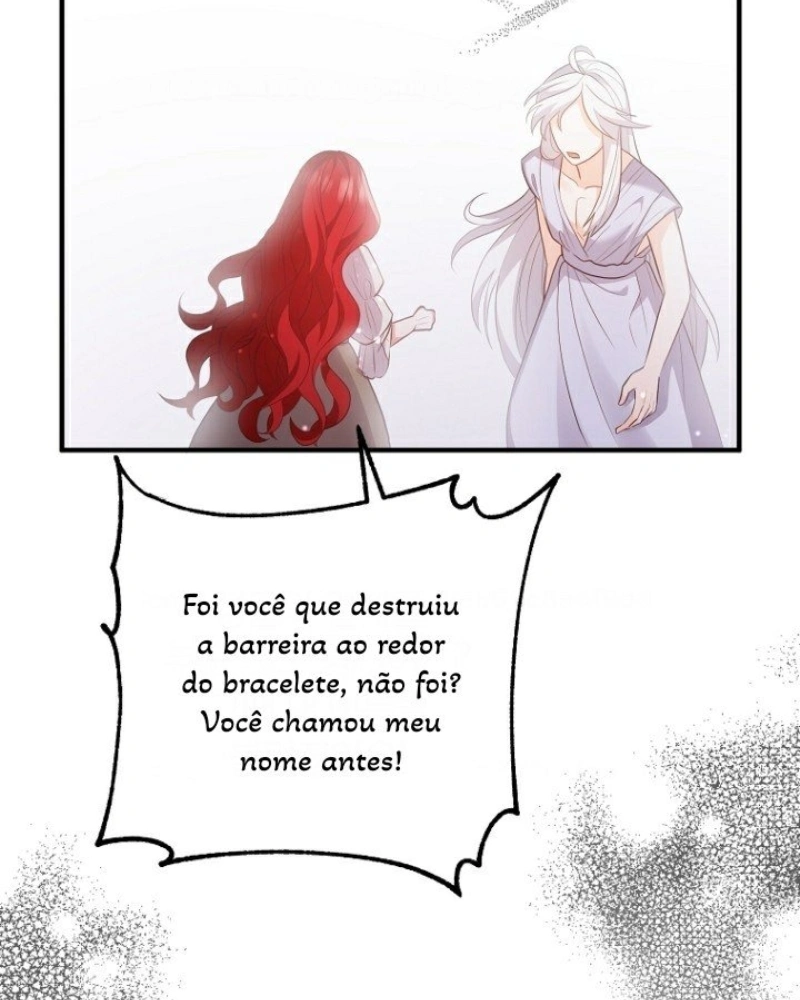 Divorce Me, Husband! Capítulo 51 Página 51