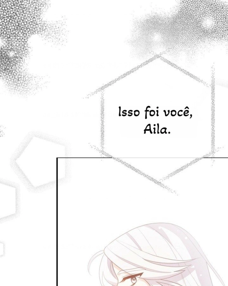 Divorce Me, Husband! Capítulo 51 Página 52