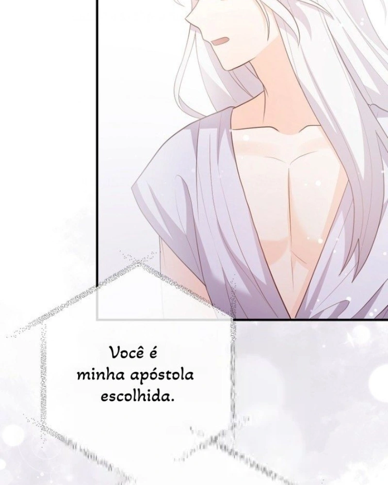 Divorce Me, Husband! Capítulo 51 Página 53