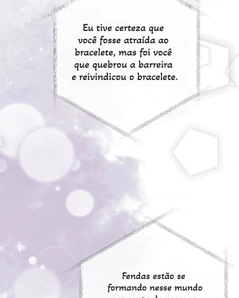 Divorce Me, Husband! Capítulo 51 Página 54