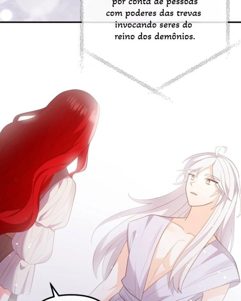 Divorce Me, Husband! Capítulo 51 Página 55