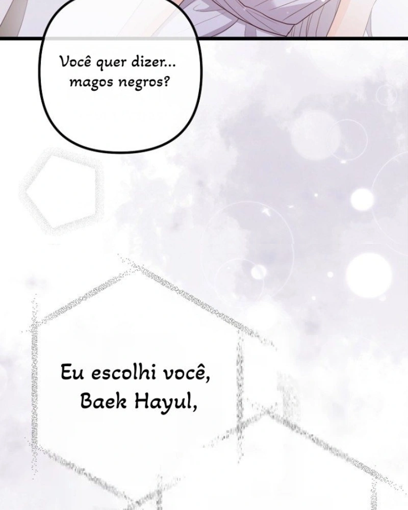 Divorce Me, Husband! Capítulo 51 Página 56