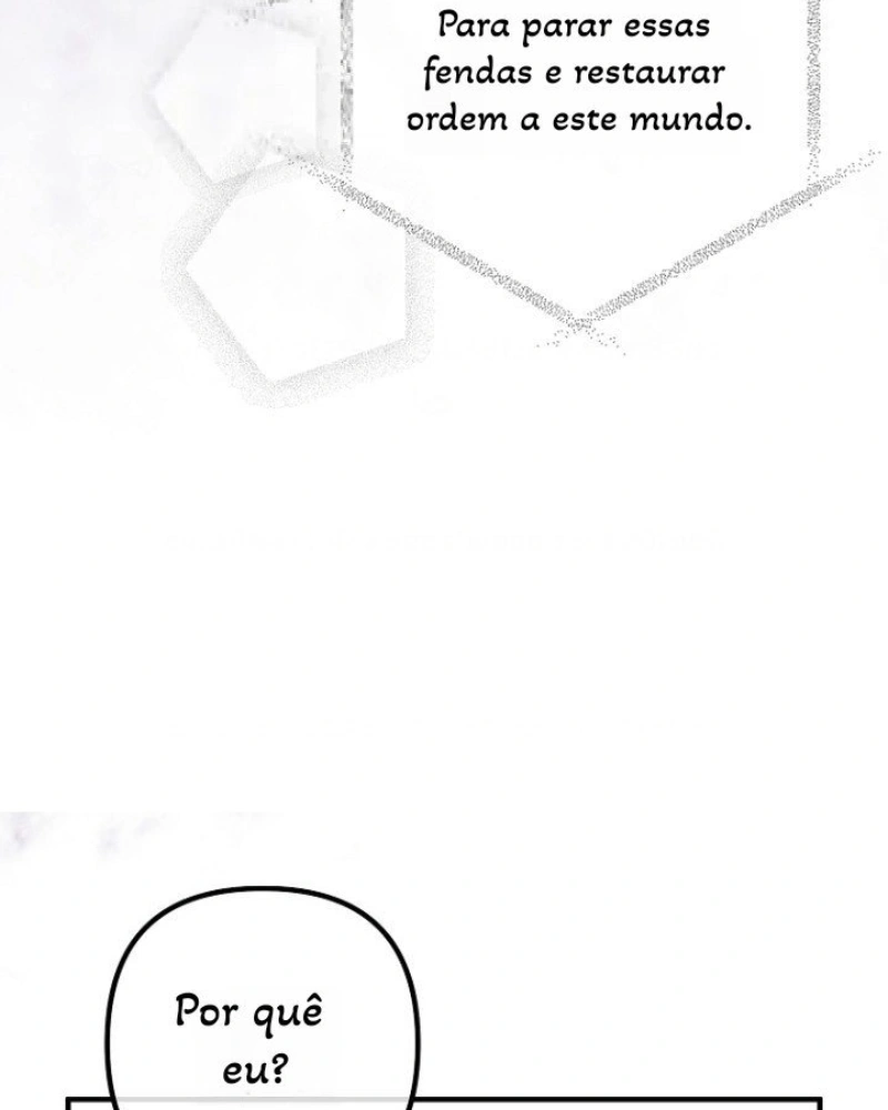 Divorce Me, Husband! Capítulo 51 Página 57