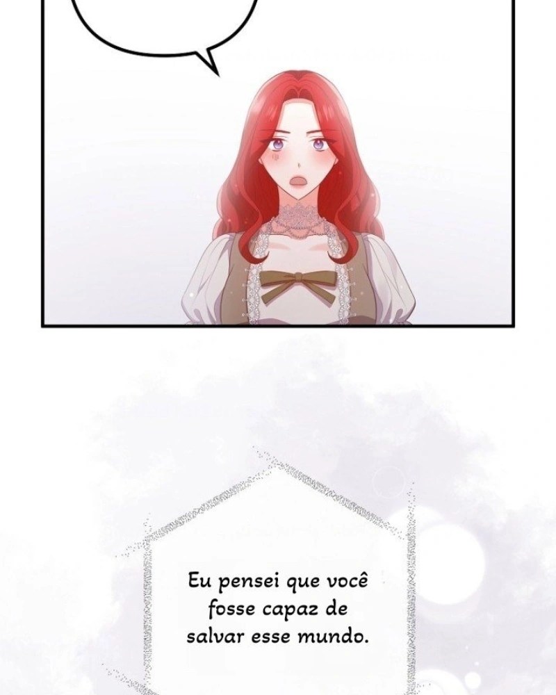 Divorce Me, Husband! Capítulo 51 Página 58