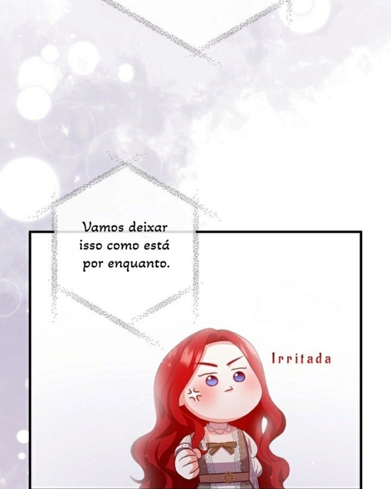 Divorce Me, Husband! Capítulo 51 Página 59