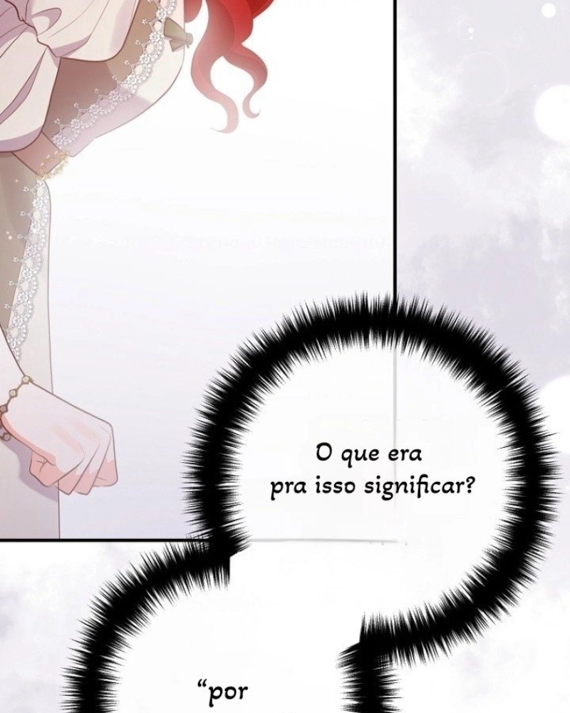 Divorce Me, Husband! Capítulo 51 Página 61