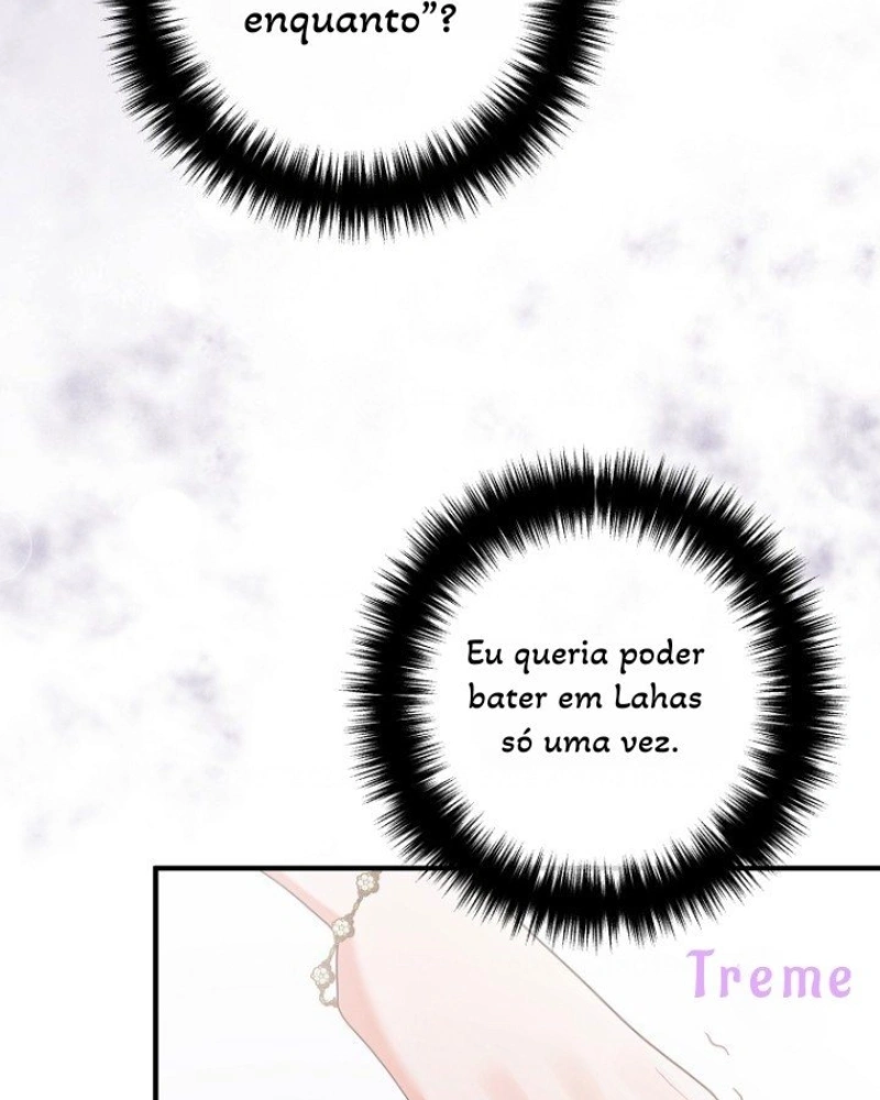 Divorce Me, Husband! Capítulo 51 Página 62